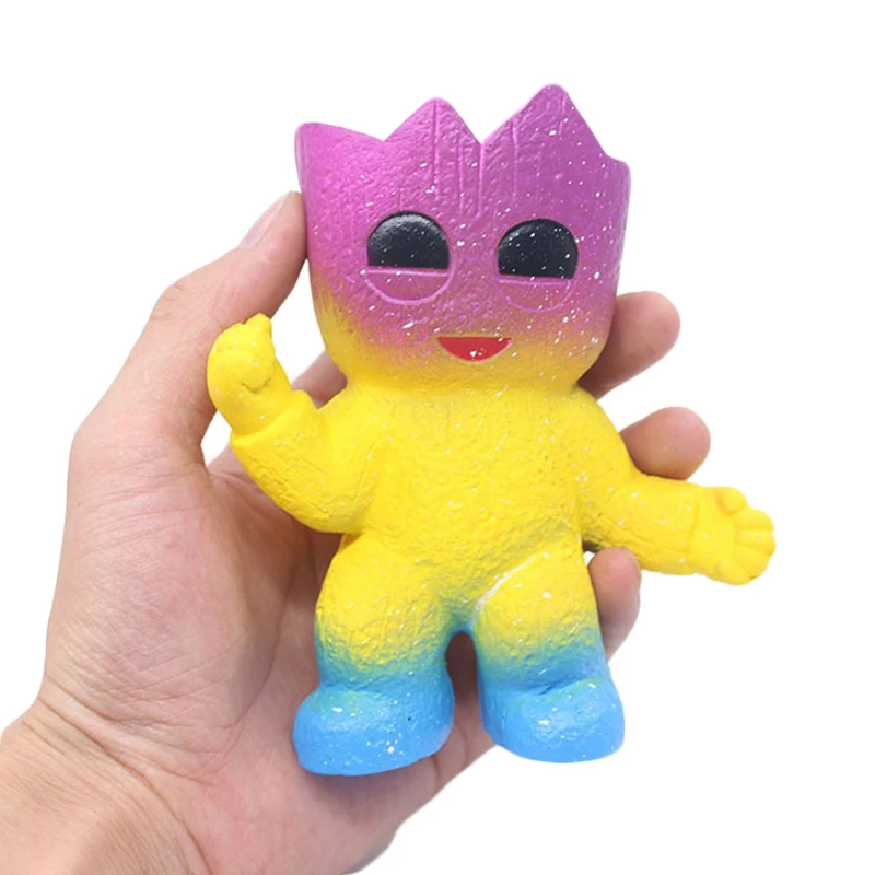 -squishy-PU._02