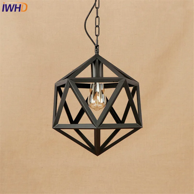 D1053- (3)