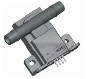 

[BELLA] Gas flow sensor HUMAF27109 (inquiry date) original authentic