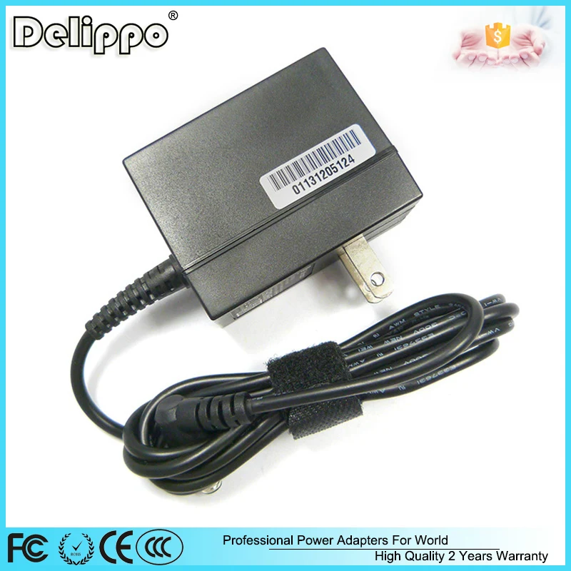 Адаптер для монитора Delippo 19 в Lg E2051T-BN 20EN33SSA 20EN33SSU/b 20EN33R-W адаптер питания настенное