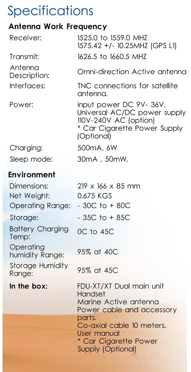 2014.3.25_16.41.28_5492