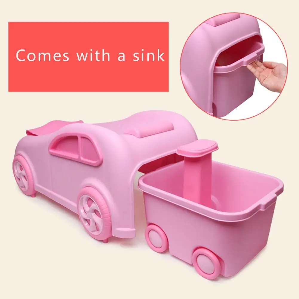 Multifunction Children Shampoo Chair Baby Shampoo Bed, Folding Shampoo, Lying Chair, Child Enlarging Household Shampoo Multifunction Children Shampoo Chair Baby Shampoo Bed, Folding Shampoo, Lying Chair, Child Enlarging Household Shampoo