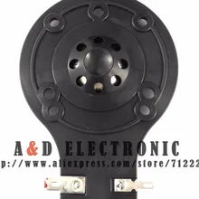 20 шт./лот диафрагма для JBF 2412 2412 H 2412H-1 JRX 10-912, 8ohm плоский провод