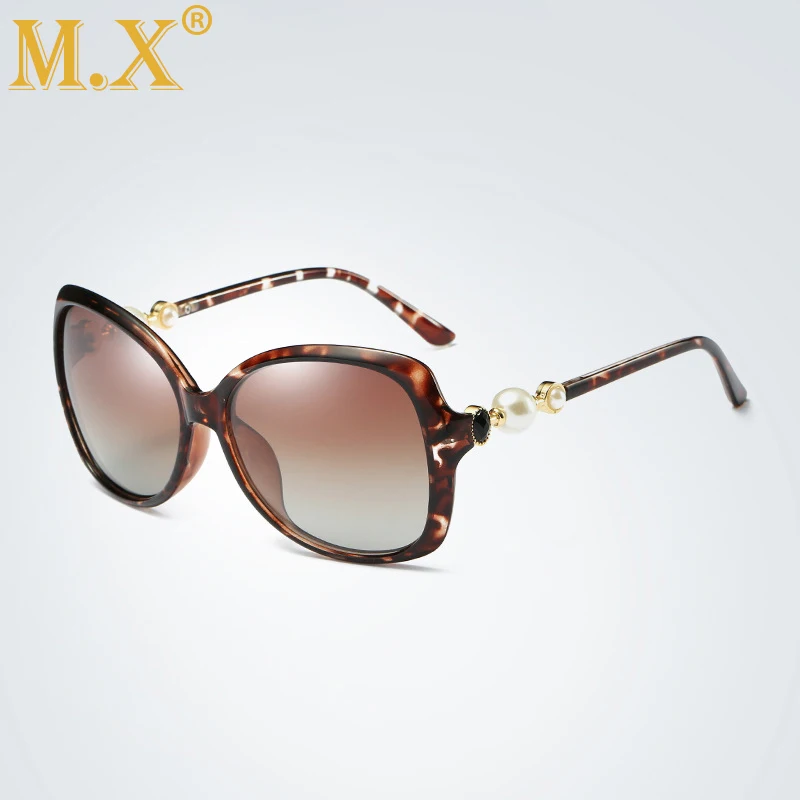 MX, новинка, модные, высокое качество, солнцезащитные очки для женщин, поляризационные, UV400, солнцезащитные очки, градиентные линзы, Бабочка, солнцезащитные очки для женщин