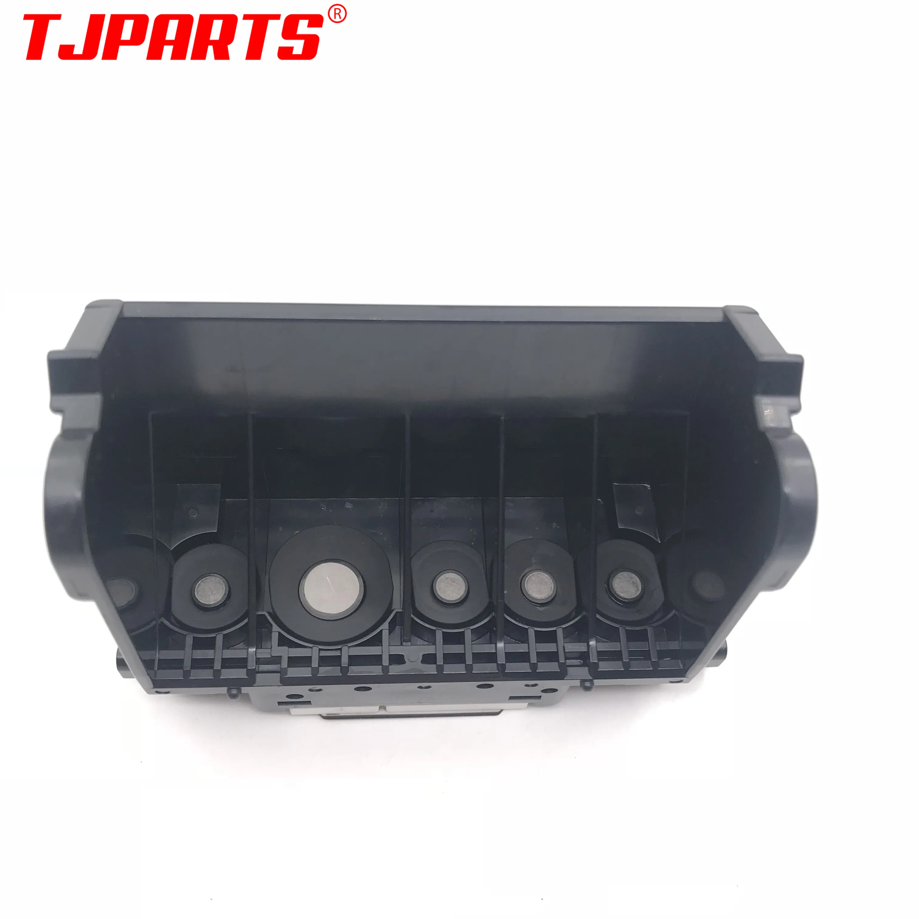 Оригинальная стандартная печатающая головка для принтера Canon iP5300 MP810 iP4500 MP610