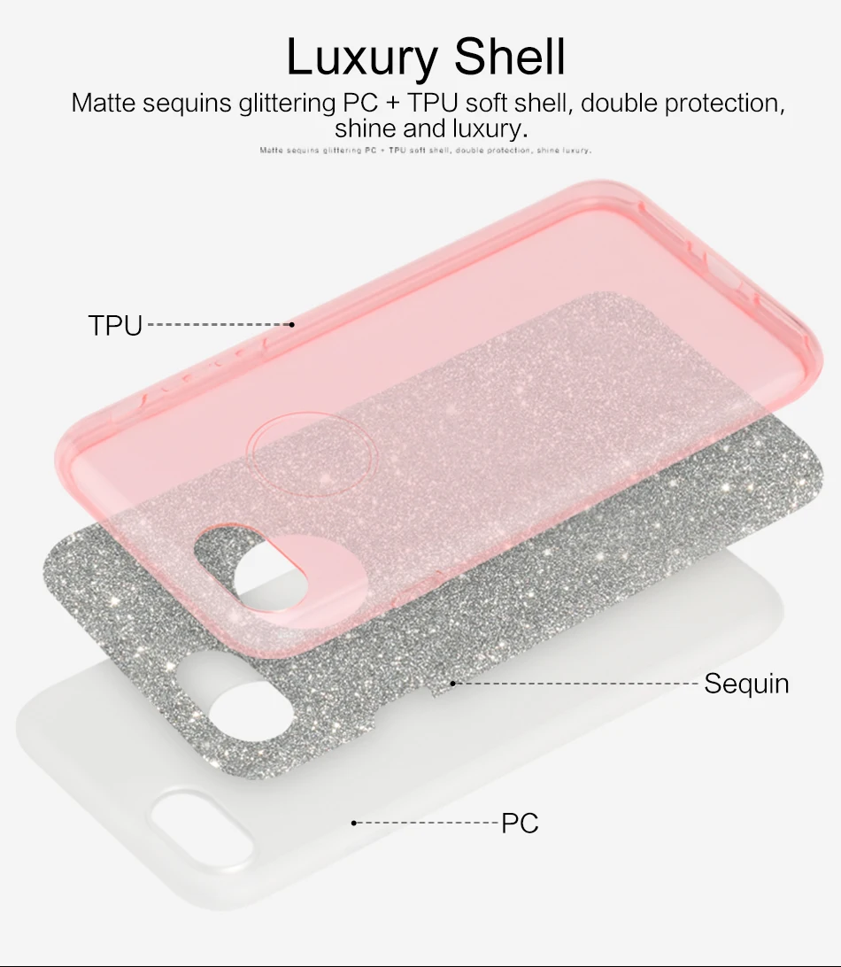 case for iPhone 7 7 plus (3)