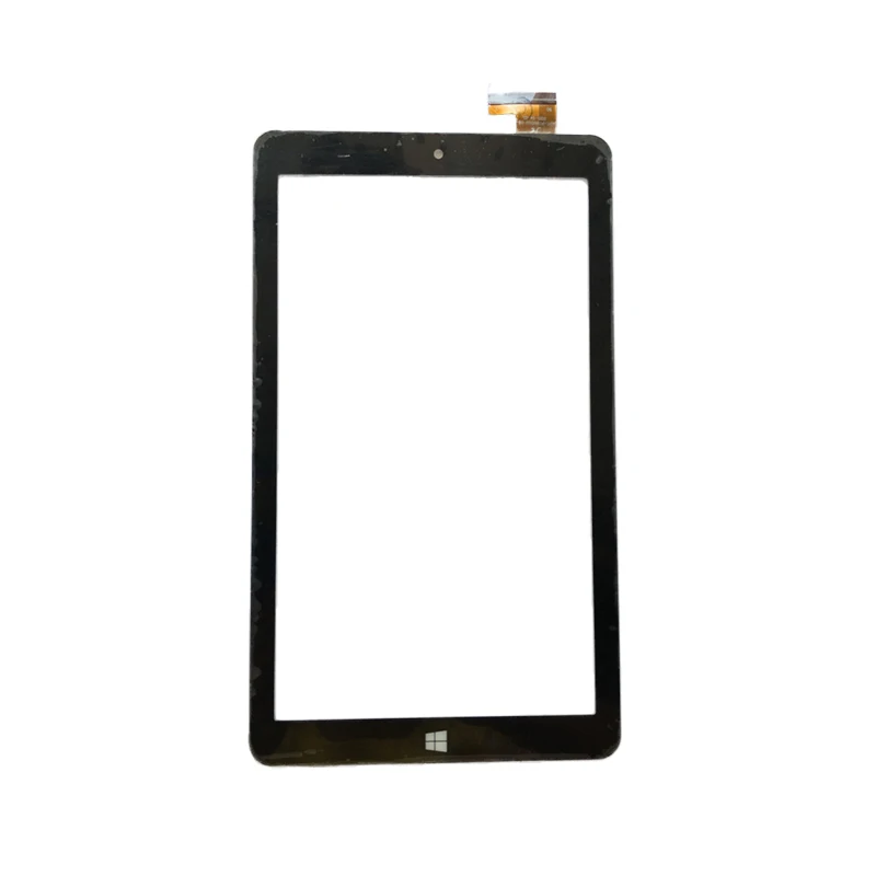 

New 8.9 Inch Touch Screen Digitizer Panel For MPMAN MPWIN895CL tablet pc