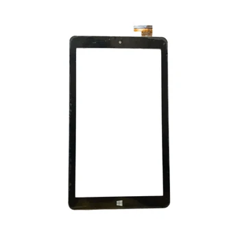

New 8.9 Inch Touch Screen Digitizer Panel For MPMAN MPWIN895CL tablet pc