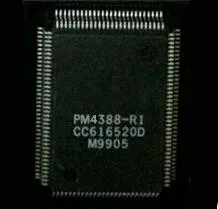 

PM4388-RI PM4388 QFP128 Integrated circuit chip