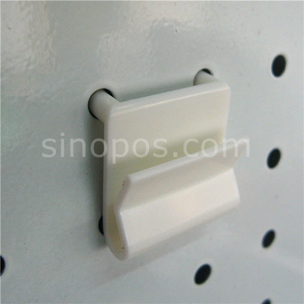 sinopos0600_20171115_107