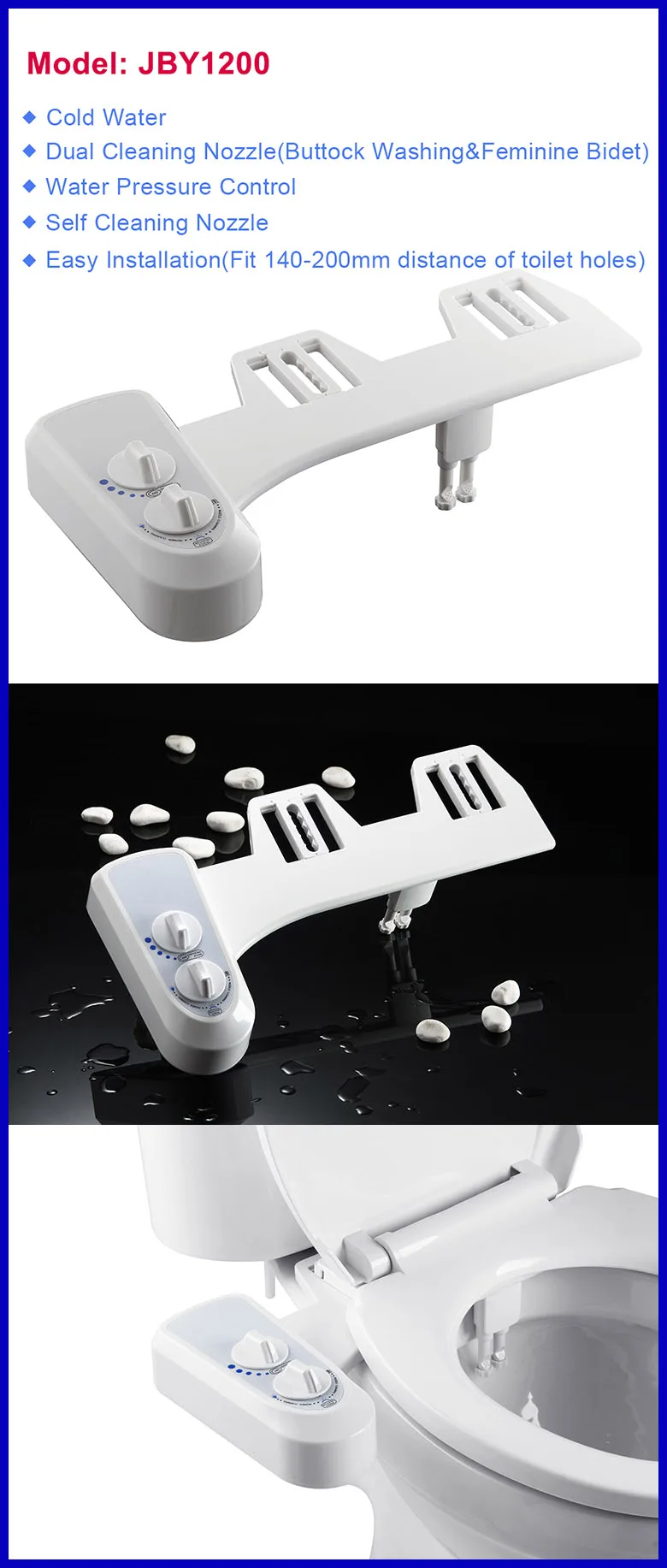 description006-JBY1200-description-01