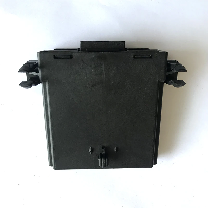 

7N0907530BC MIB 5F Canbus Gateway 7N0 907 530 BC / BG For MIB2 5F function