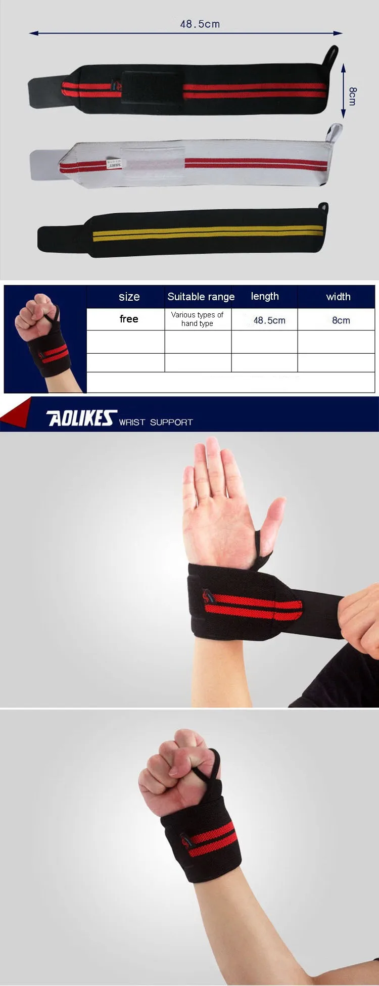 1940952021_825646002