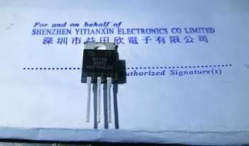 

Freeshipping BT139-800 BT139-800G