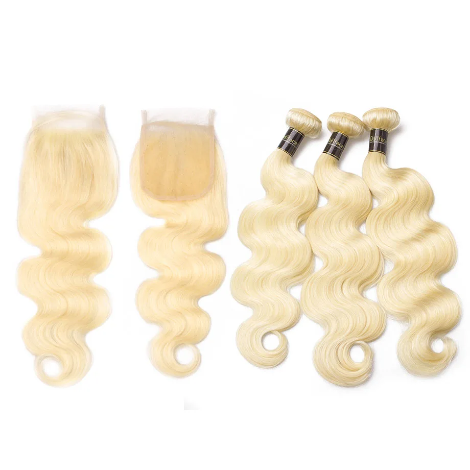 corpo brasileiro remy cabelo tecer pacotes 3