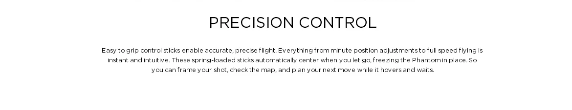 DJI Phantom 3 Standard FPV With 12MP Camera Shoots 2.4K Video RC Quadcopter RTF Not Advanced Or Professional