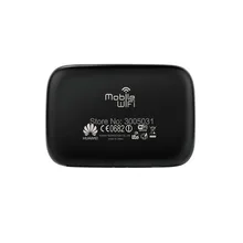 DHL+ Huwei E5776s-32, поддержка Cat4 150mps тестирования, TEMS, Немо Дингли, зонд. Ect Тесты