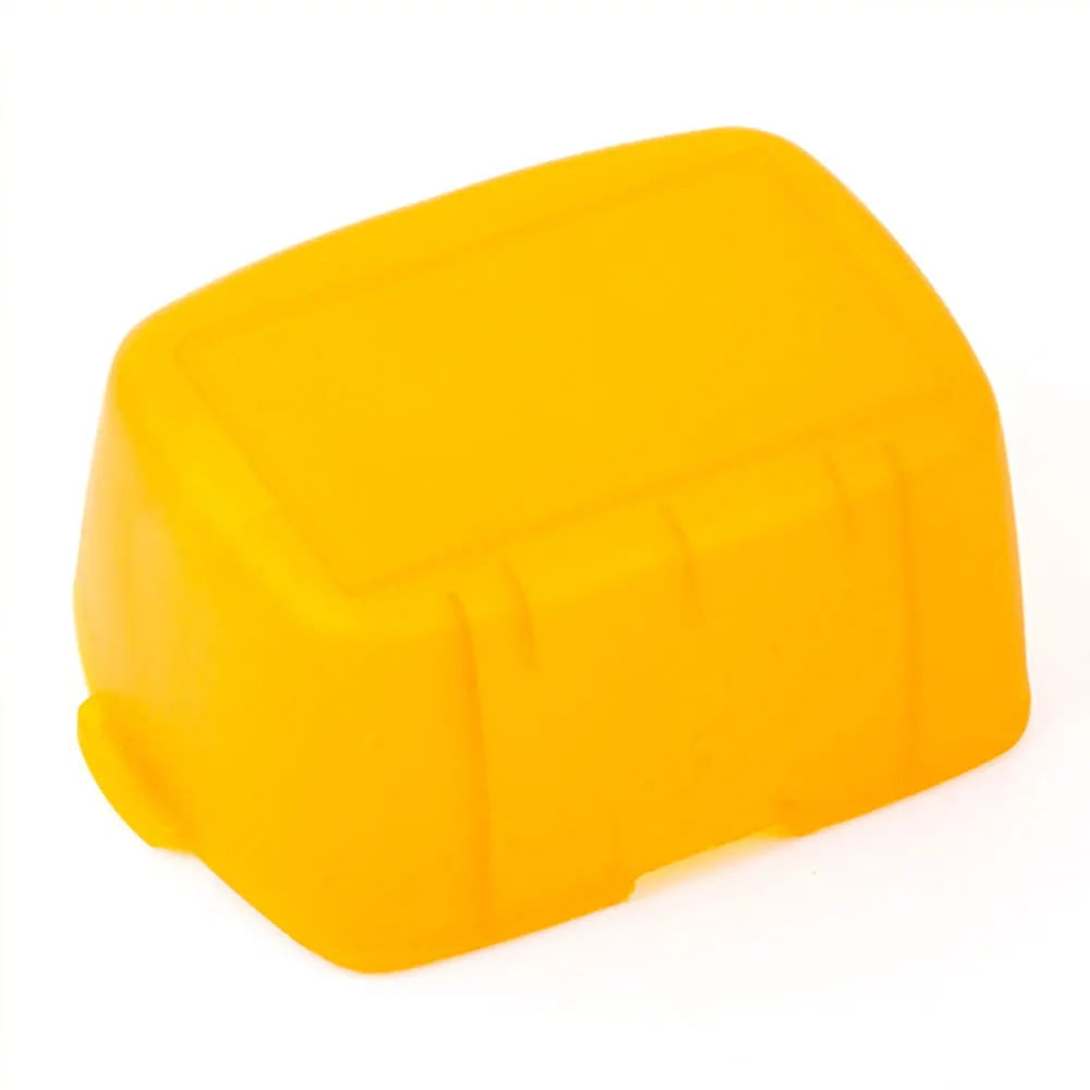 Рассеиватель для вспышки для Nikon SB900 Speedlite светильник белый зеленый оранжевый желтый
