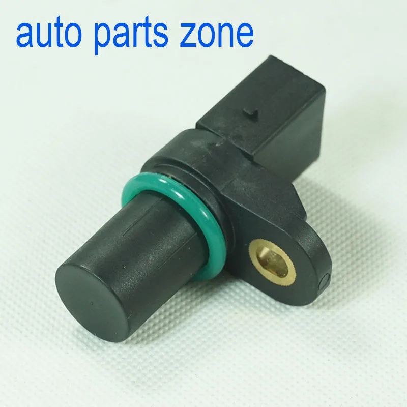 

MH ELECTRONIC New Camshaft Position Sensor CPS For BMW E46 E39 E53 E60 E85 VANOS OEM No. 12147518628 12141438082 12147506273