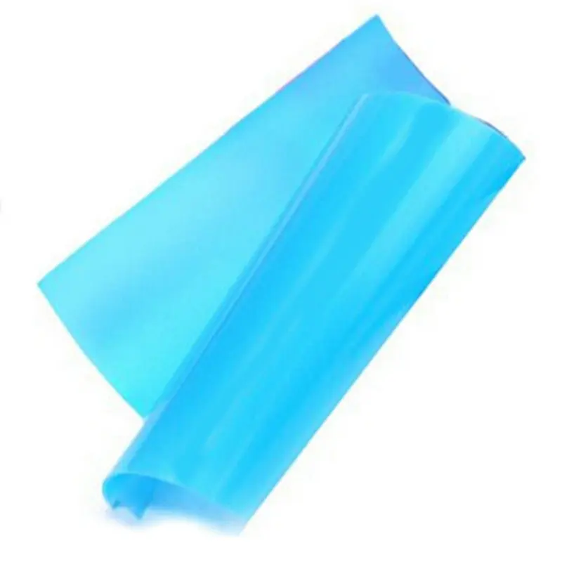 

2Pack Facial Oil Control Absorb Film Tissue Makeup Blotting Paper Oil Removal Paper