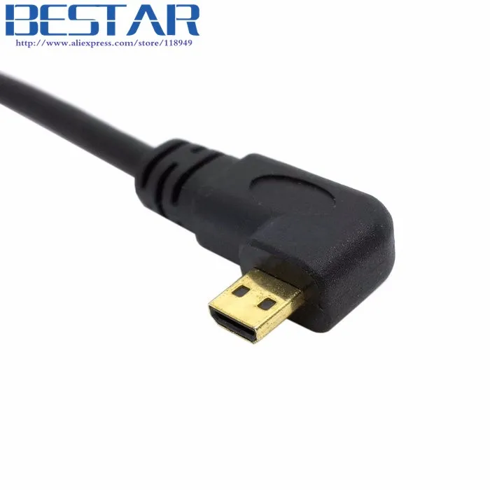 hd-066-008(1)