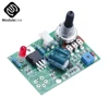 A1321 For HAKKO 936 Soldering Iron Control Board Controller Station Thermostat Module AC 24V 3A 200-480C DIY KIT ► Photo 1/6