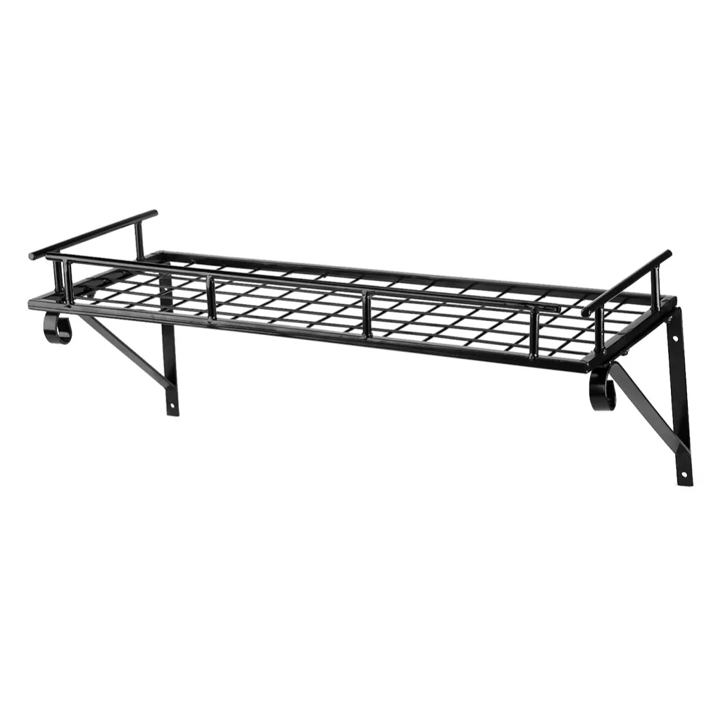 US-JY01273-15