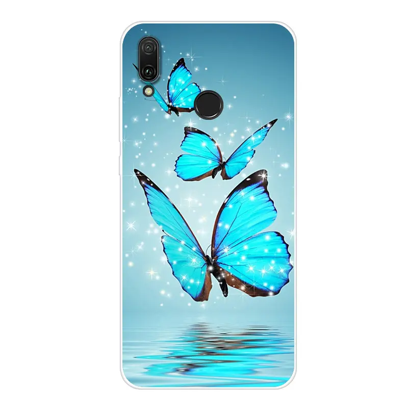Huawei Y9 2019 (16)