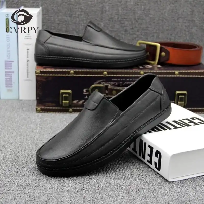 casual non slip work shoes