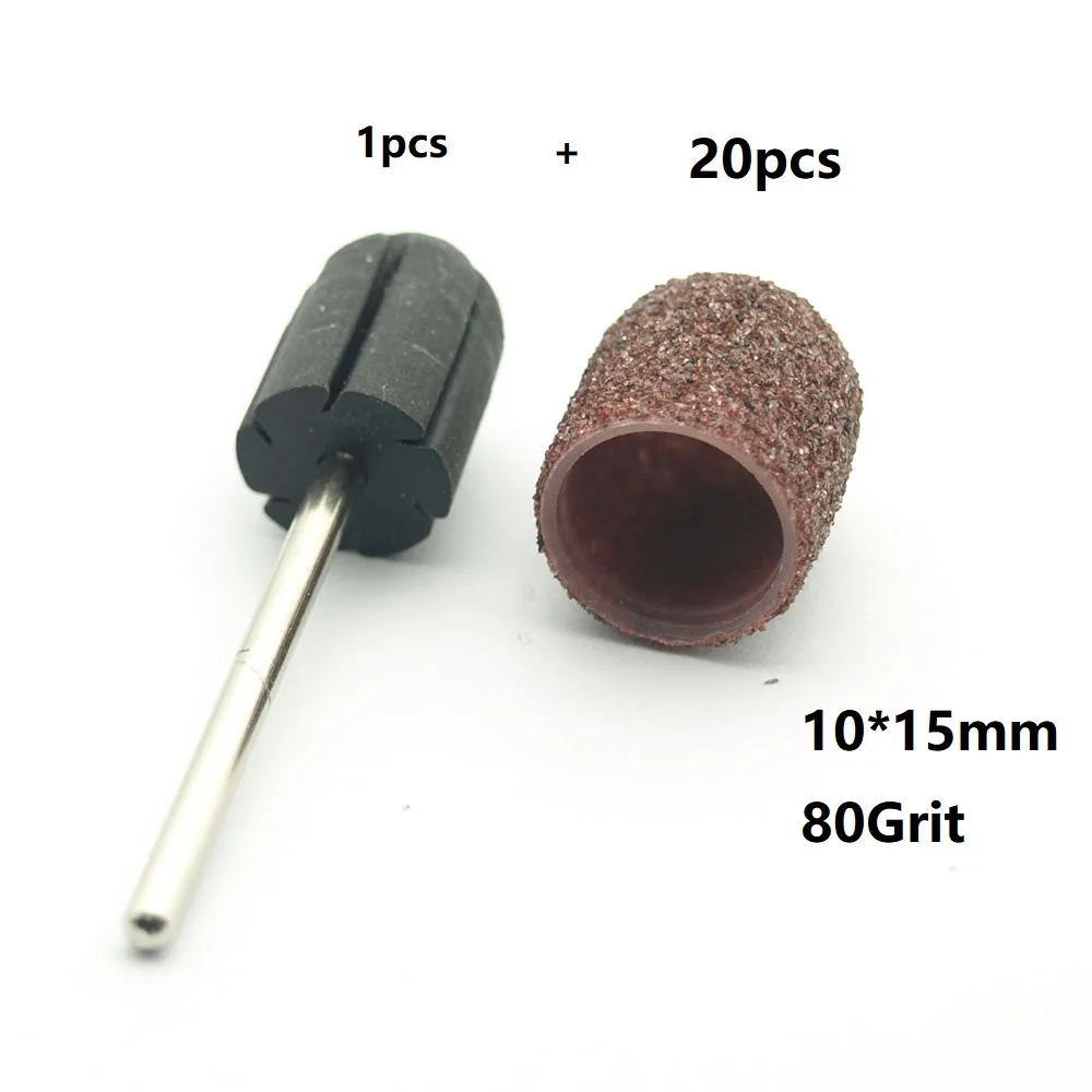10mm80 (1)
