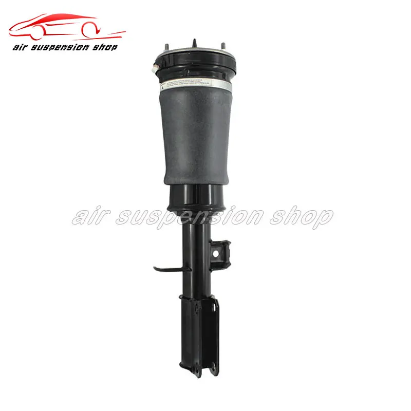 

AIR SUSPENSION SHOCK FOR BMW X5 E53 FRONT LEFT AIR SPRING & STRUT ASSEMBLY 37116761443/3711 6761 443, 37116757501/3711 6757 501
