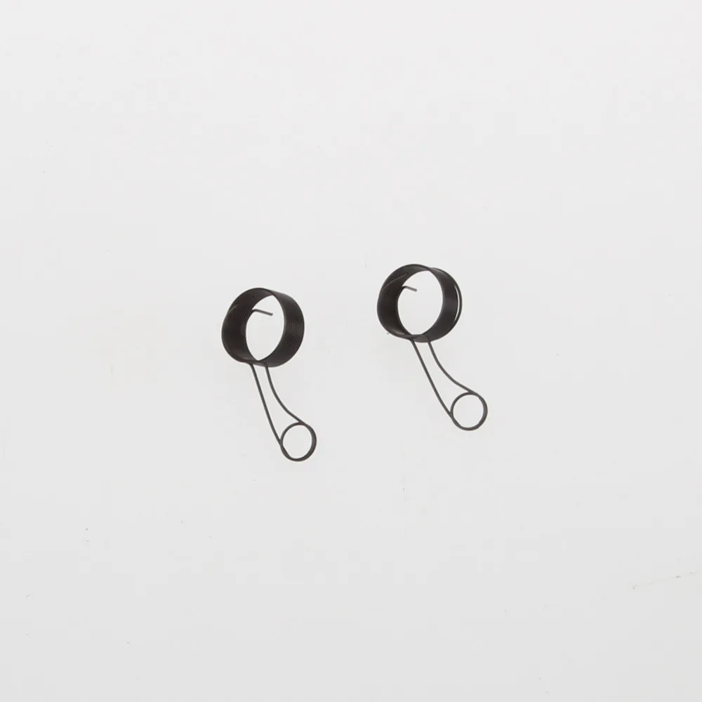 507204010014-thread-hook-spring-middle-line-road-take-up-spring-Tajima-embroidery-machine-dedicated-accessories (1)