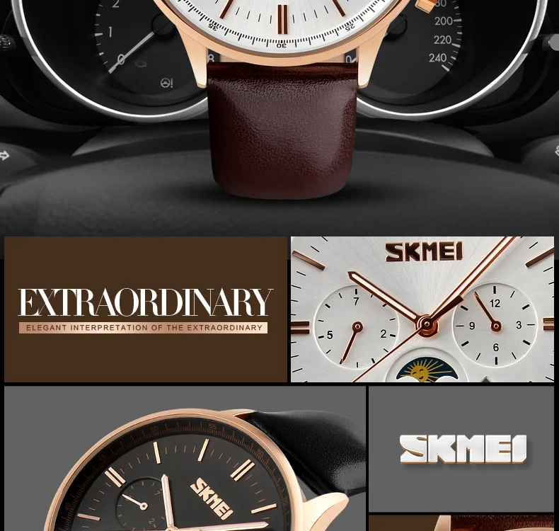SKMEI-9117_05