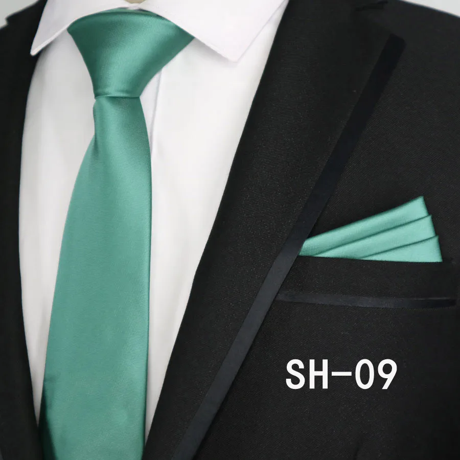 HJL-SH-09