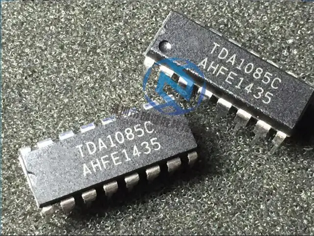 TDA1085C1