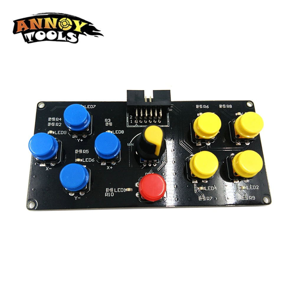 Freies Verschiffen Neue DIY CNC USB controller 4 achsen engraver maschine control panel laser gravur maschine zubehör motherboard Freies Verschiffen Neue DIY CNC USB controller 4 achsen engraver maschine control panel laser gravur maschine zubehör motherboard