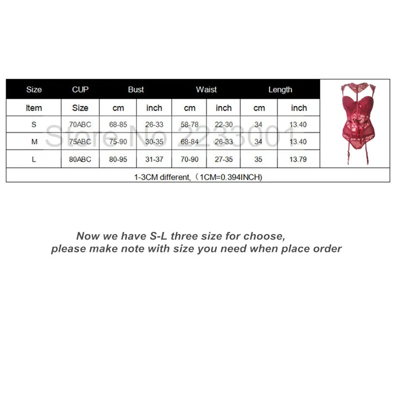 3 Pcs Sexy Victoria Bra Panty Set Wine Black Super Push Up Halter Lingerie Bra Brief Underwear Shaper Elegant Tempation Bralette 3 Pcs Sexy Victoria Bra Panty Set Wine Black Super Push Up Halter Lingerie Bra Brief Underwear Shaper Elegant Tempation Bralette