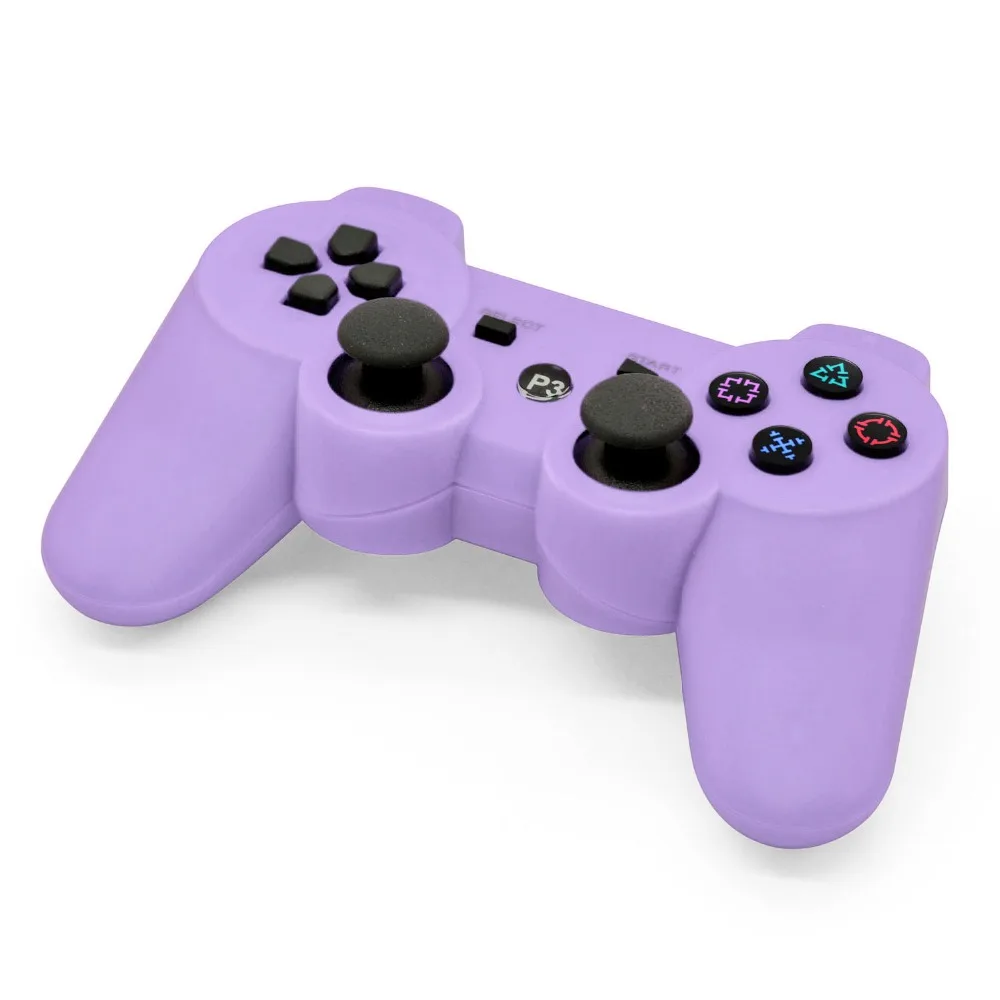 Original sony ps3 dualshock 3 Original sony ps3 dualshock 3 Original sony ps3 dualshock 3 Original sony ps3 dualshock 3  (6)