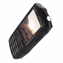 HTB16eaUgkvoK1RjSZPfq6xPKFXaL