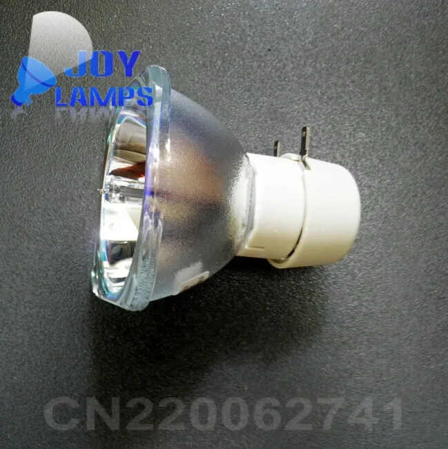 Lamp Bulb 18DAL - 18v Volt Flashlight Replacement Xenon Bulb 318-767 // UB18DAL 2