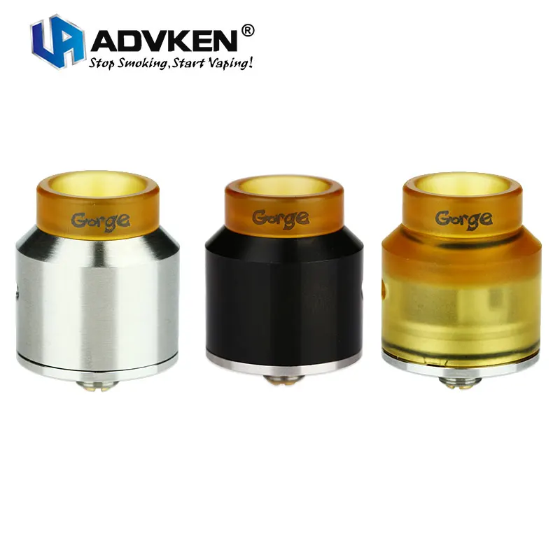 Single vs dual coil atomizer