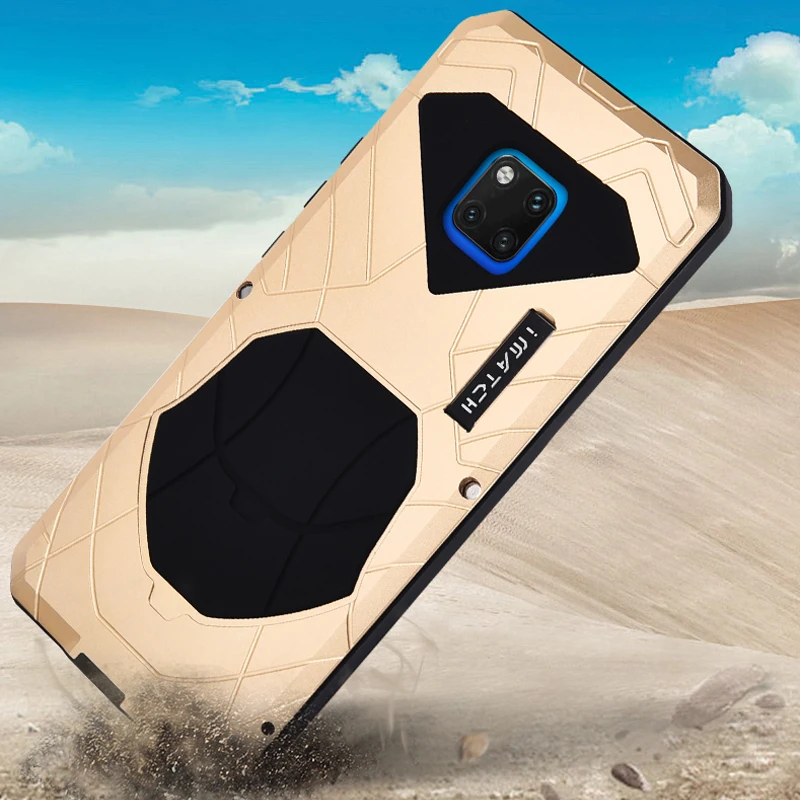 huawei fit waterproof