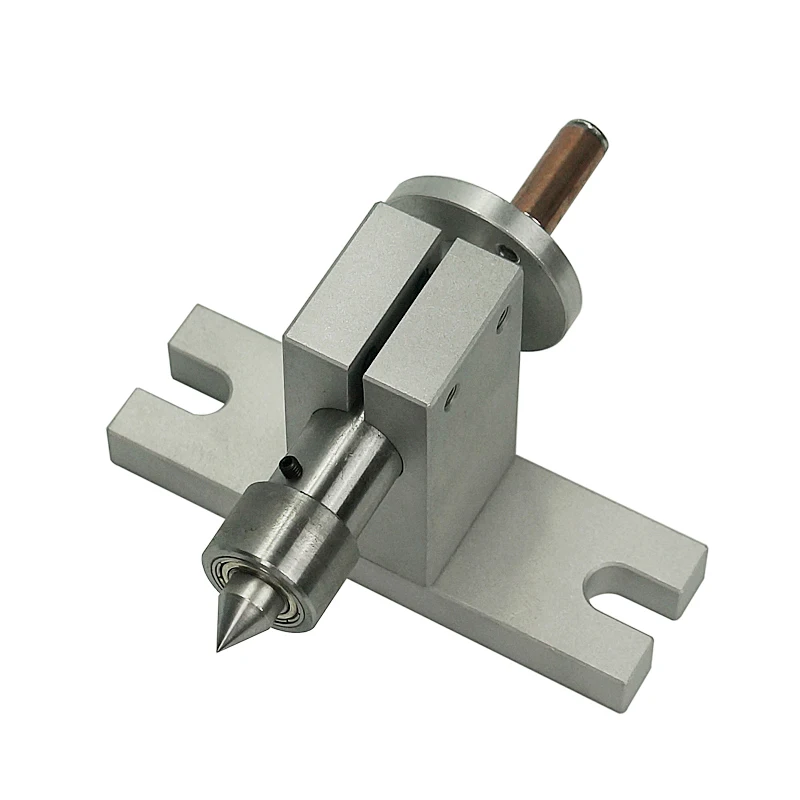 50mm chuck 4th axis (9)