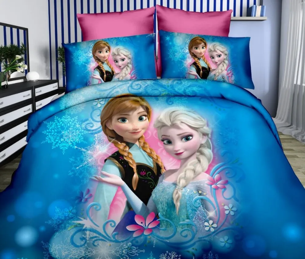 Online Buy Grosir Frozen Elsa Lembar From China Frozen Elsa Lembar Online Buy Grosir Frozen Elsa Lembar From China Frozen Elsa Lembar