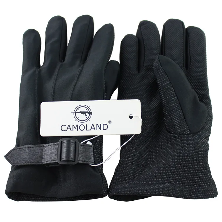 m2