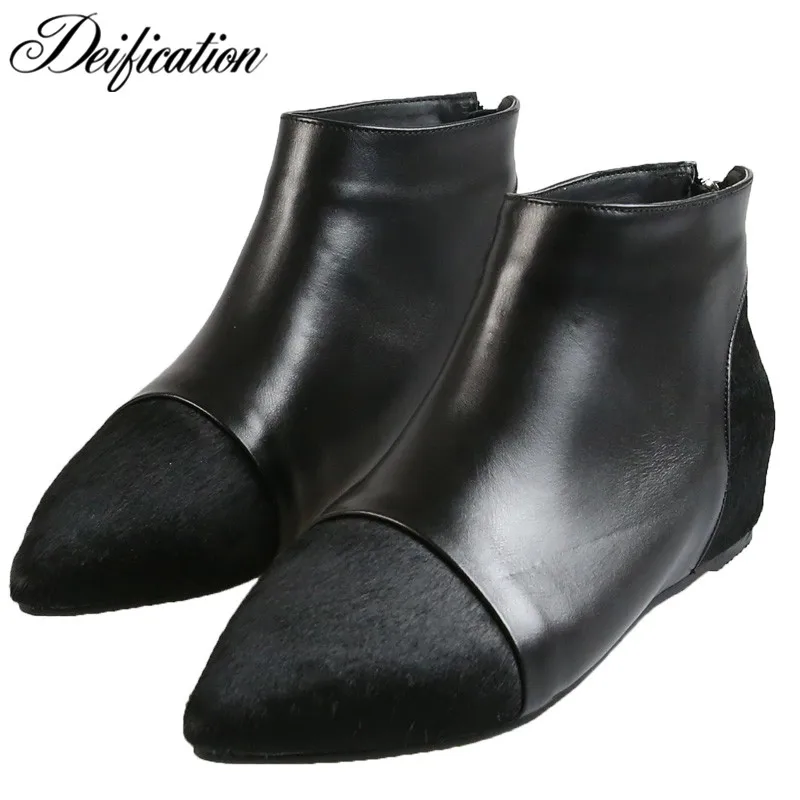 US $85.28 40% OFF