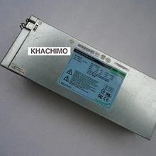 Для EVM-3603-10 360 W дисковый блок питания, в разобранном виде