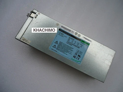 Для оригинального разборного блока питания диска EVM-3603-10 360W | Компьютеры и офис