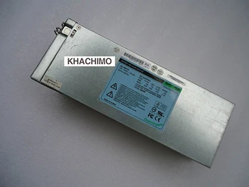 

For EVM-3603-10 360W disk array power supply original disassemble