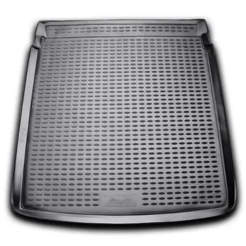

For Volkswagen Passat B7 SEDAN 2011-2015 car trunk mat Element NLC5134B10